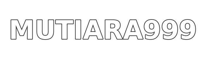 MUTIARA999