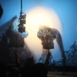 Titik 3: Giri Tirta Kahuripan Purwakarta