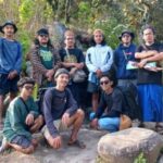 Daulat Budaya Nusantara Apresiasi Komitmen Indika Energy Rawat Kebudayaan