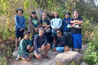 Daulat Budaya Nusantara Apresiasi Komitmen Indika Energy Rawat Kebudayaan