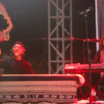 Titik 4: Pulau Alor NTT