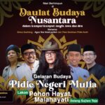 wayang dbn pidie negeri mulia