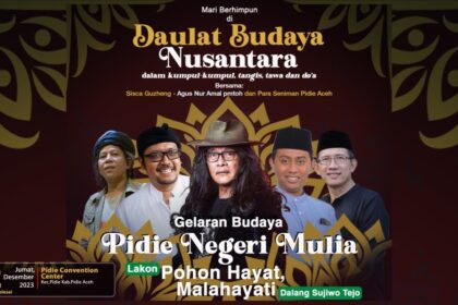 wayang dbn pidie negeri mulia