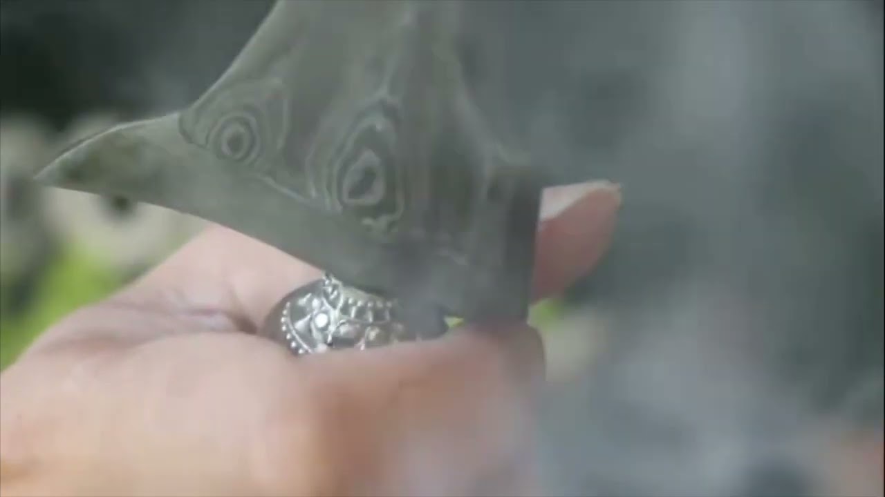 Daulat Budaya Nusantara- Jepara ll HARI IBU